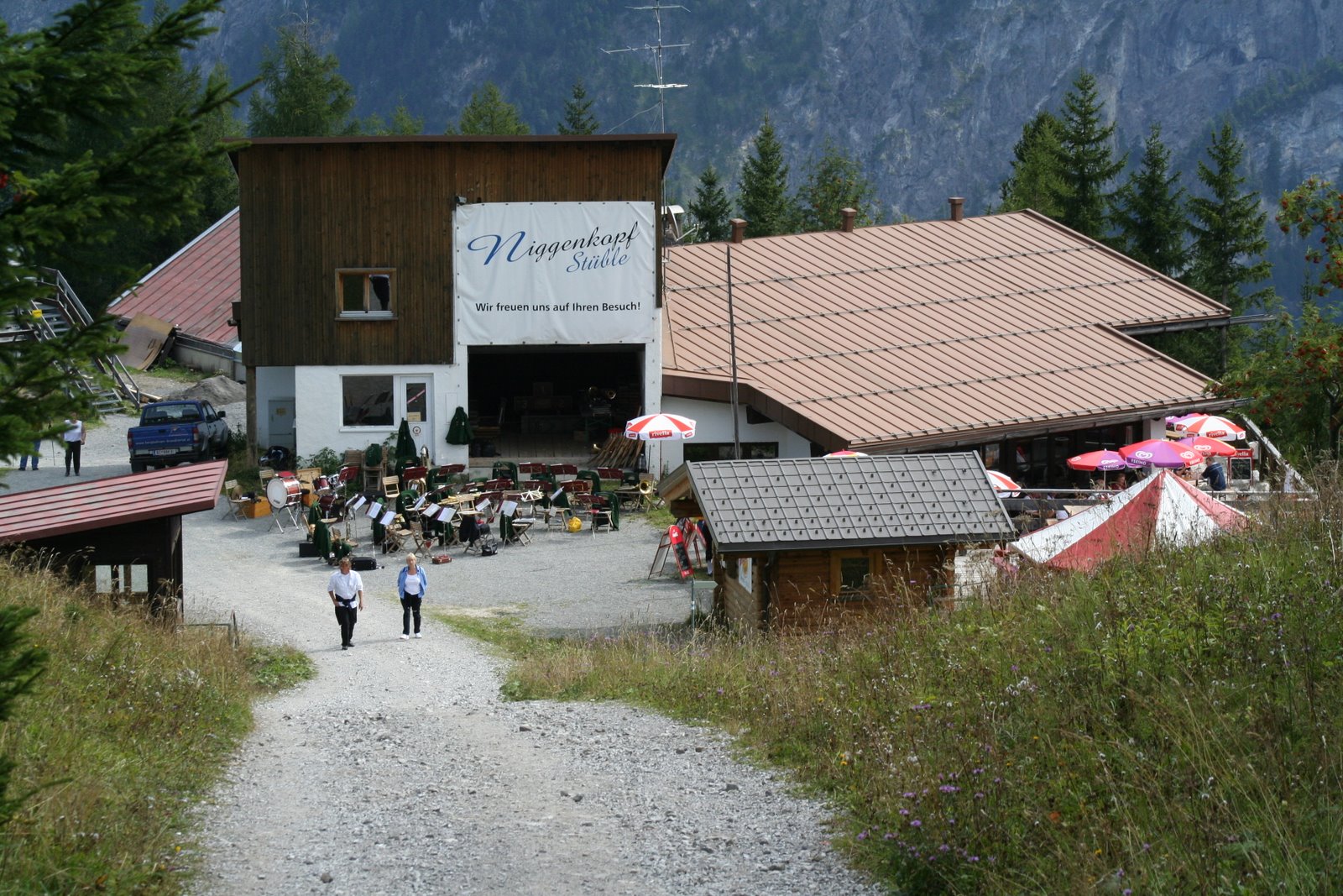 [Østrig++sept.+06267.JPG]