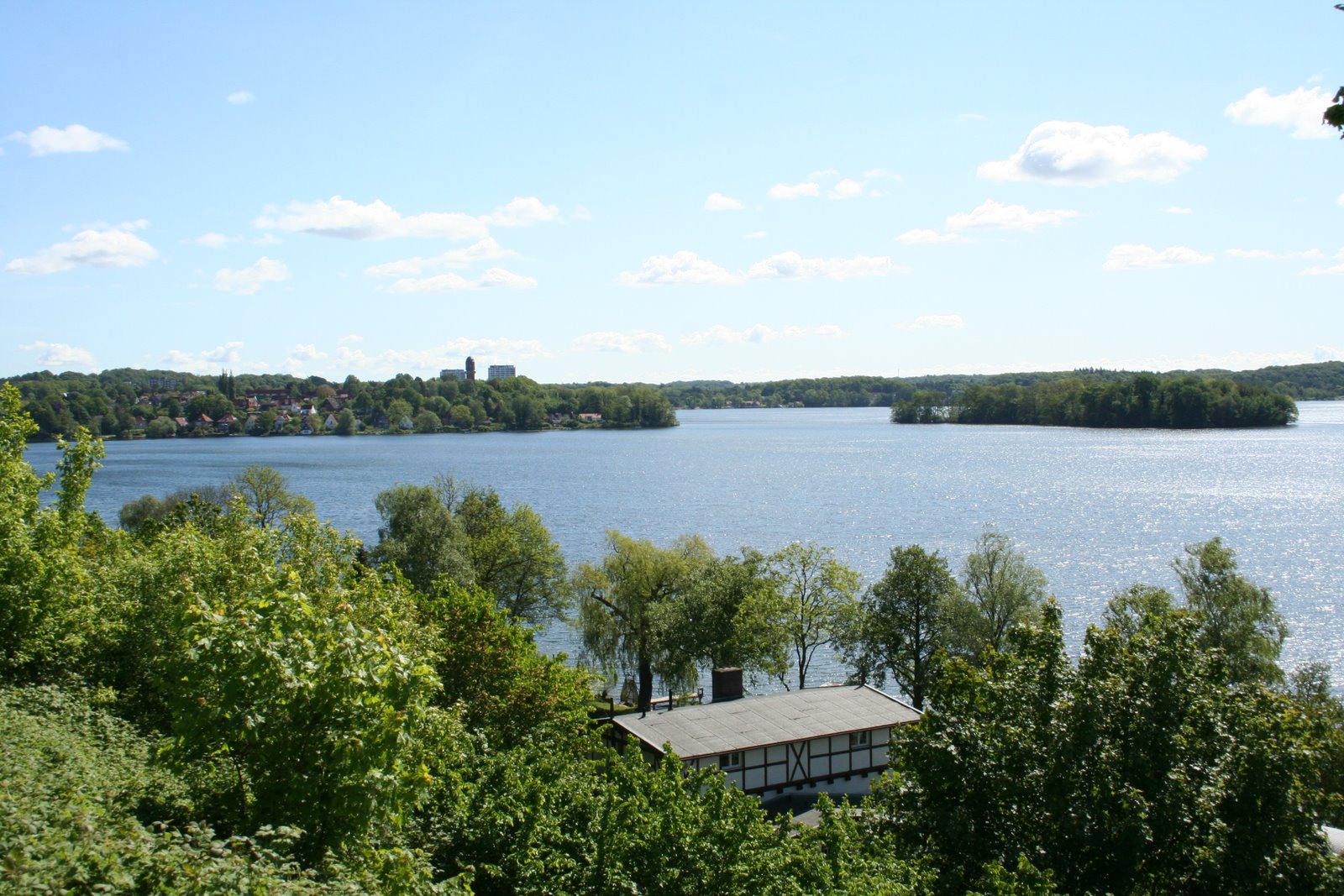 [IMG_2021.JPG]