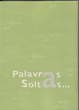 Palavras soltas