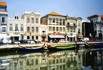 [aveiro.gif]