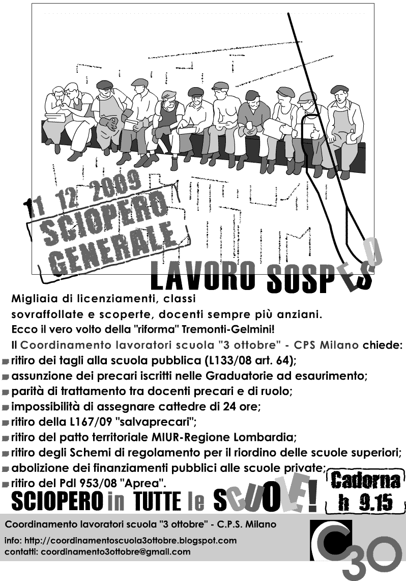 [sciopero_11dic_3.gif]