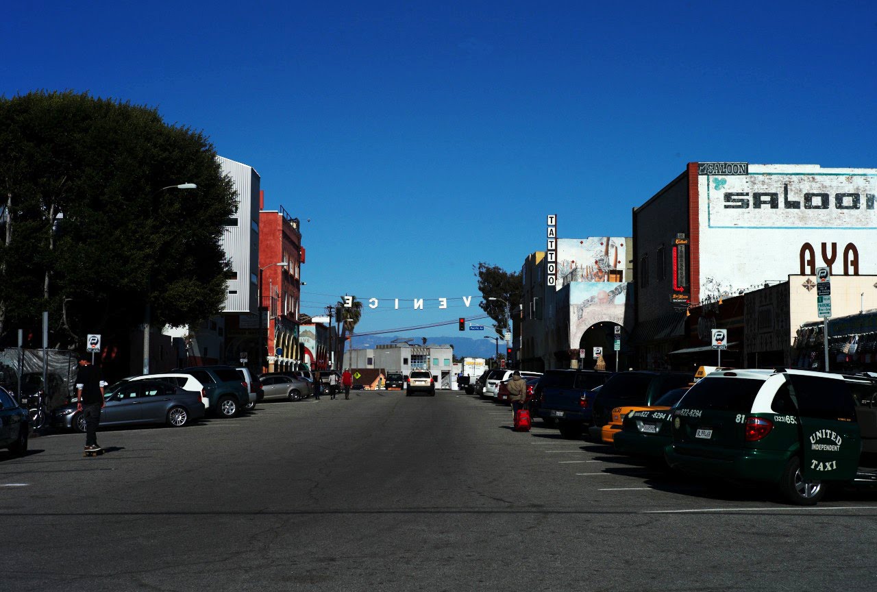 [L1050411_DXO2.JPG]