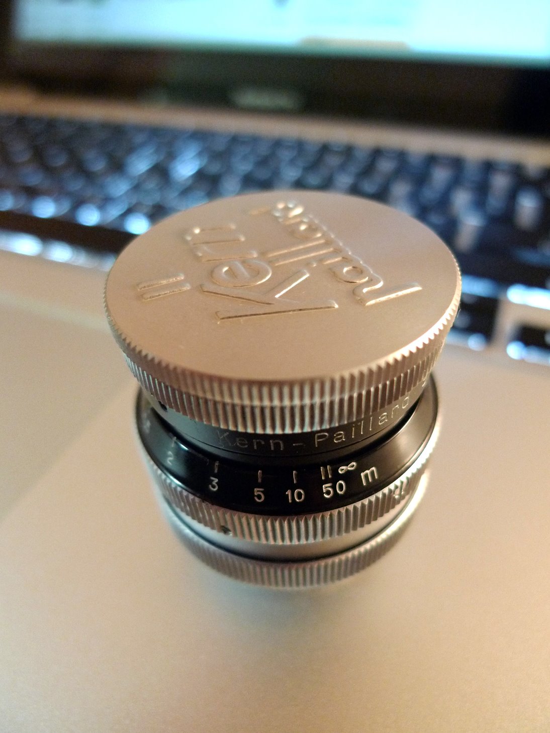 [L1020902-0.jpg]