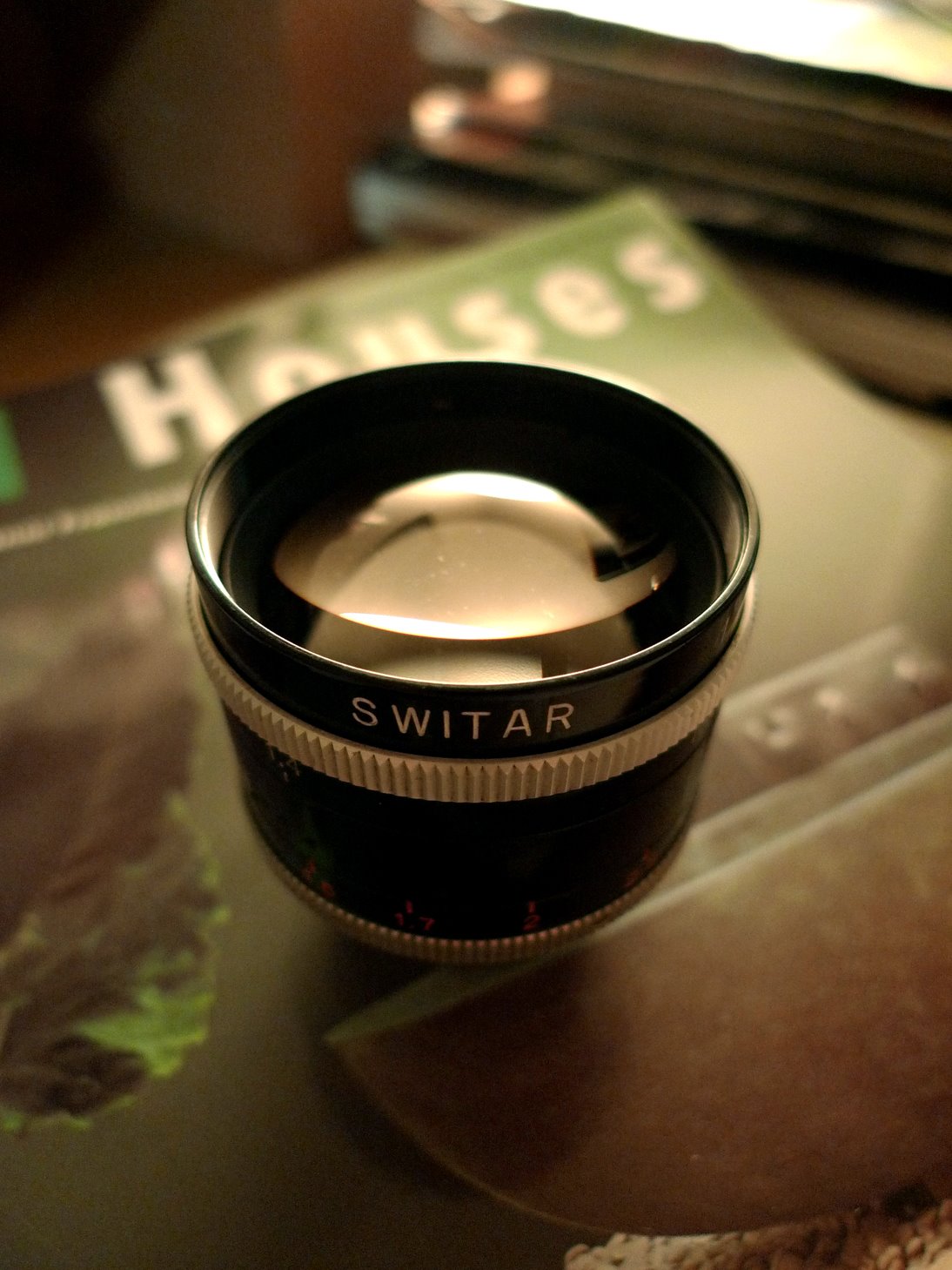 [L1020908-0.jpg]