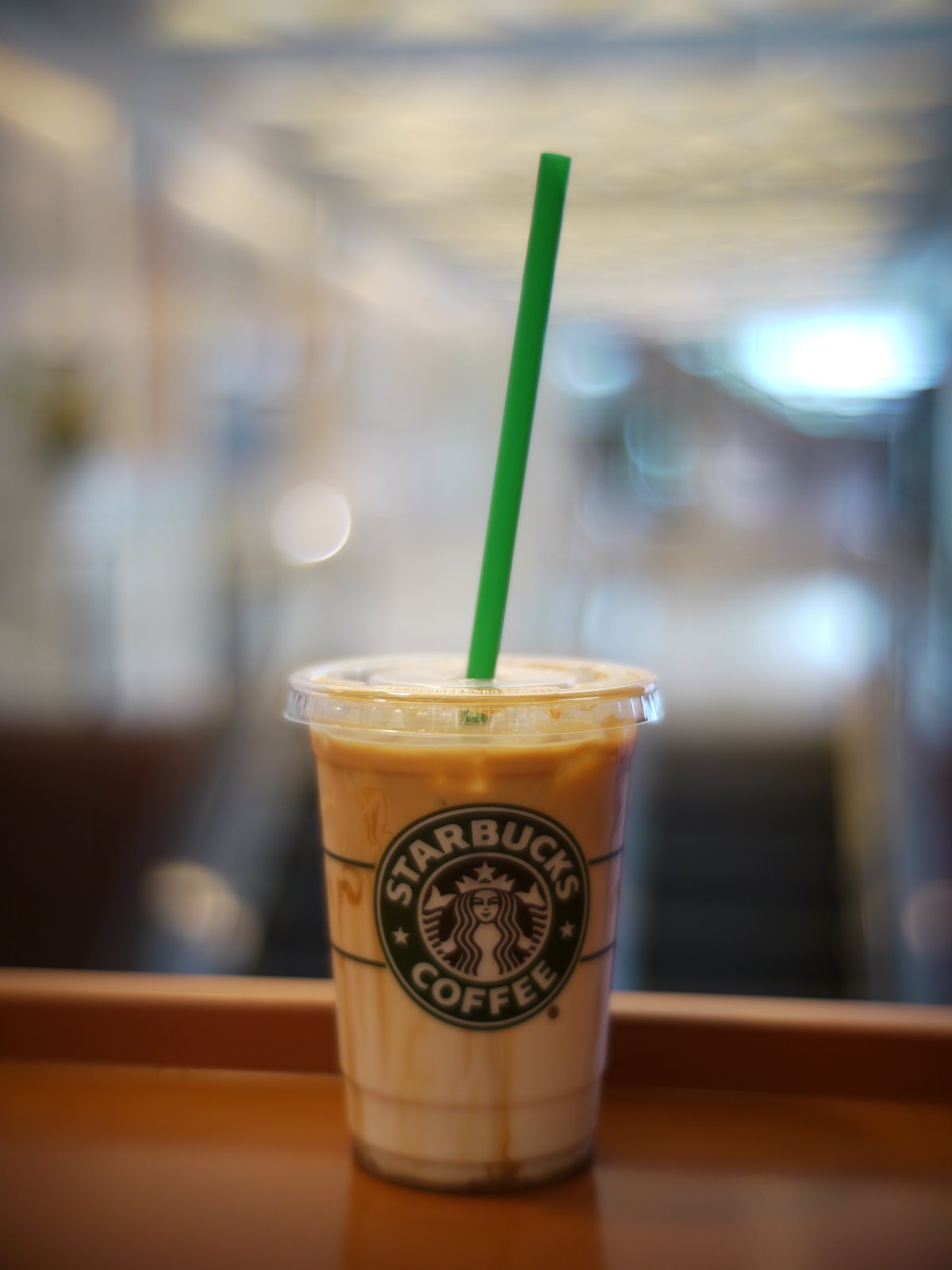 [P1010752-0.jpg]