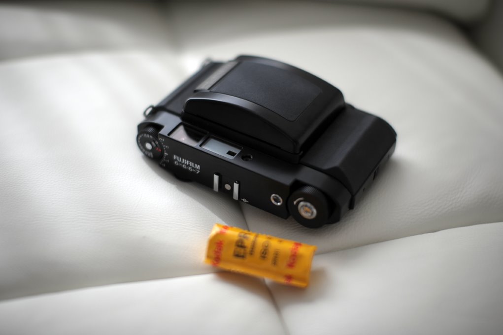 [DSC_5669-0.jpg]