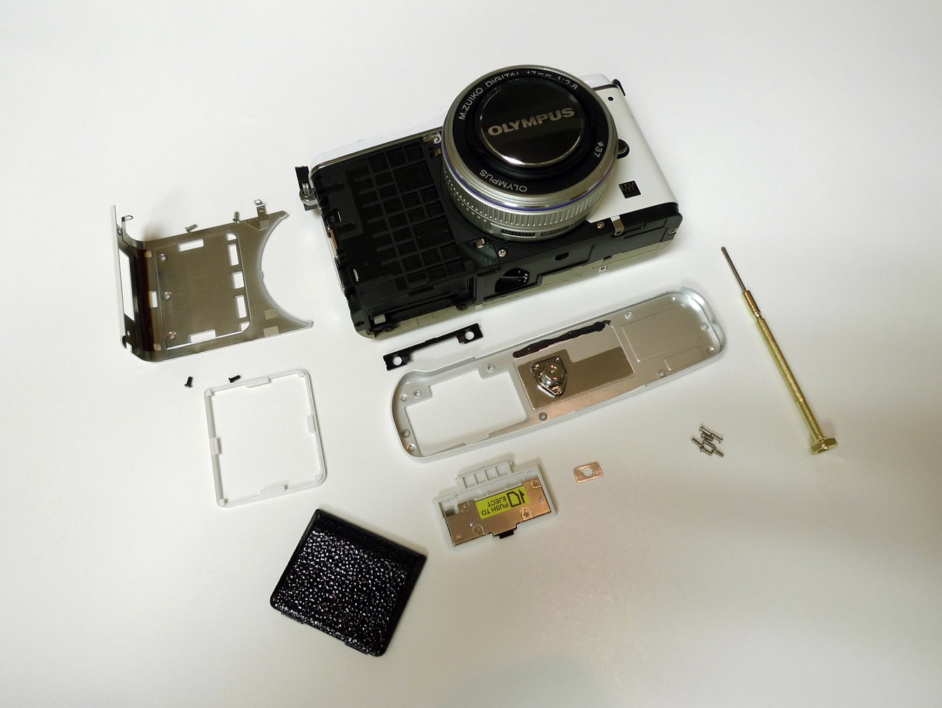 [L1030293−０.jpg]