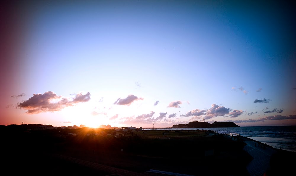[L1040638-1.jpg]
