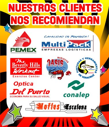 PROMOCIONES