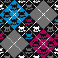 [anthony_j_argyle_tile.jpg]