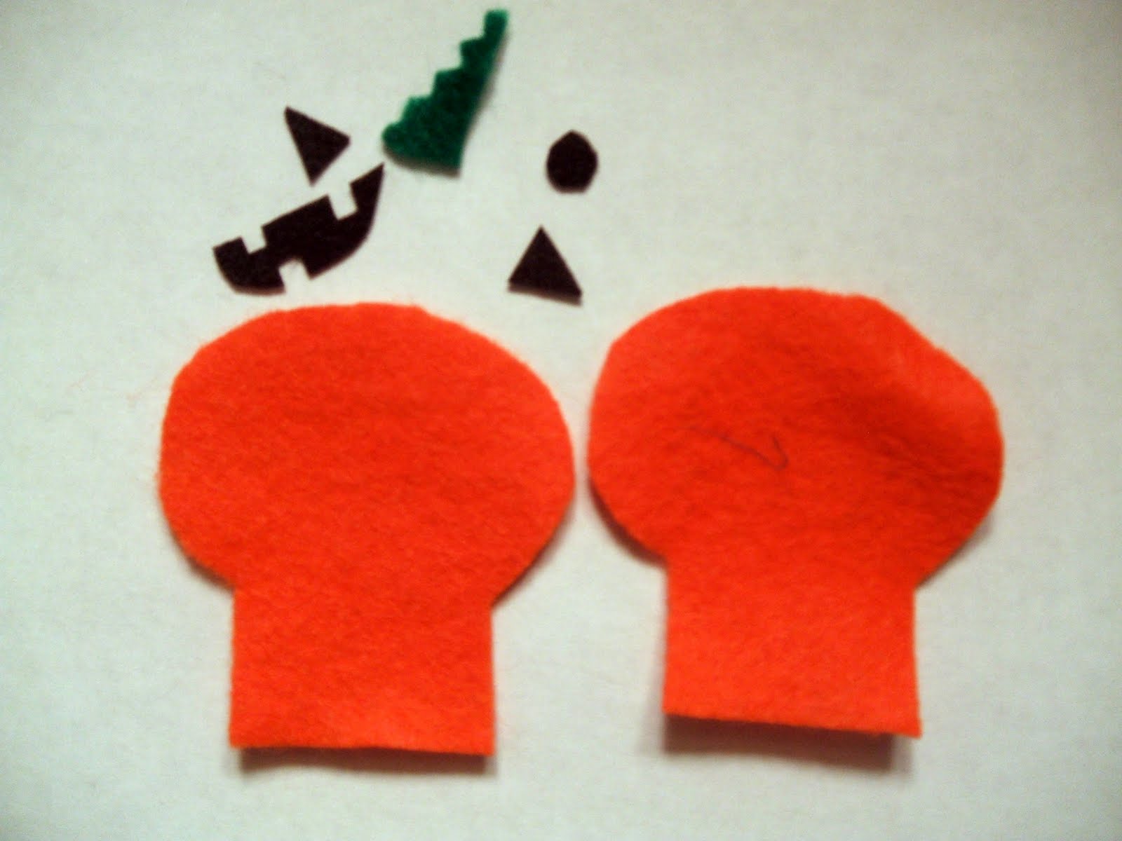 ☑ How to sew your mouth shut for halloween