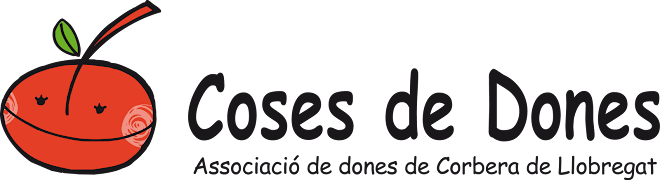 ASSOCIACIO COSES DE DONES