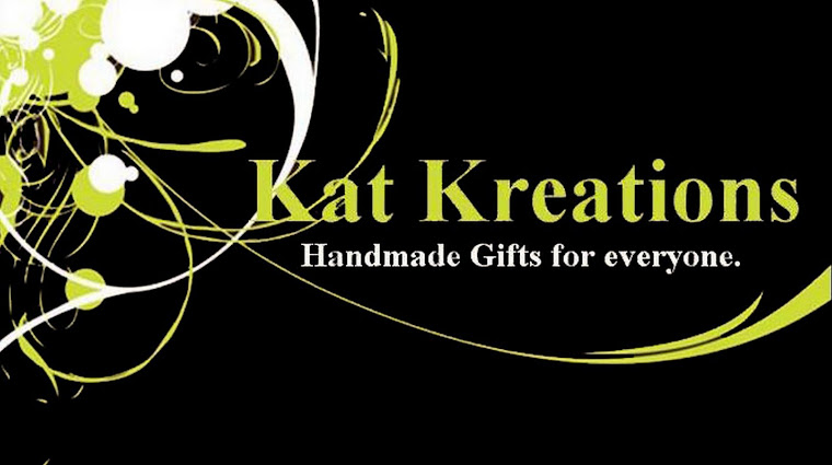 Kat Kreations