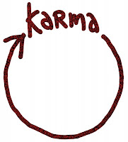 http://1.bp.blogspot.com/_0Of7byEmCKI/TCuTFYnwobI/AAAAAAAAAbI/4YJUiSljVmI/s1600/karma.jpg Right-click here to download pictures. To help protect your privacy, Outlook prevented automatic download of this picture from the Internet.