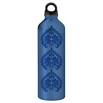 Right-click here to download pictures. To help protect your privacy, Outlook prevented automatic download of this picture from the Internet.