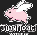 JUANITO AC