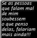 ASSIM...!!!