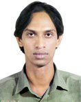 My Photo