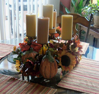 Luv 2 Garden and Decorate