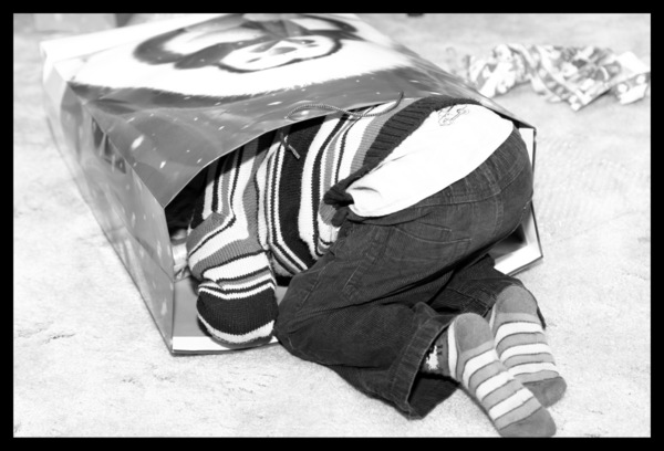 [Viver+na+rua.sized]