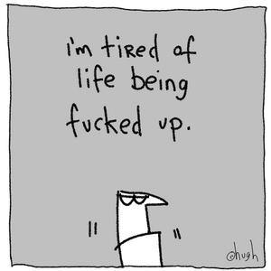 [imtired763-thumb.jpg]