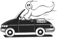 [Car__Ghost_Cartoon.jpg]