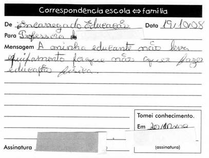 [image001.jpg]