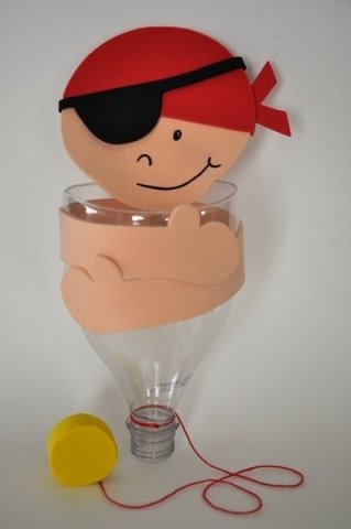 [thumbnail-2.php.html]