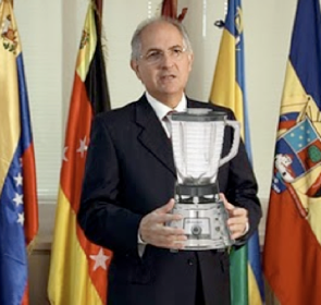 NACIONALES