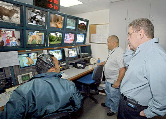 [screen-capture-4.png]