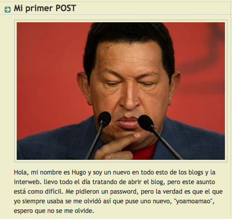 [screen-capture-18.png]