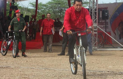 [screen-capture-9.png]