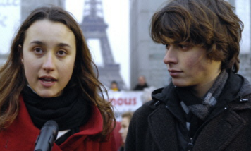 [screen-capture-10.png]