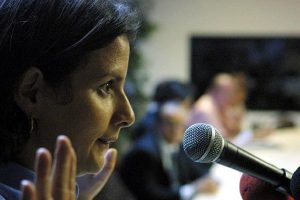 [liliana.preview.jpg]