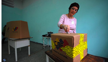 [screen-capture-154.png]