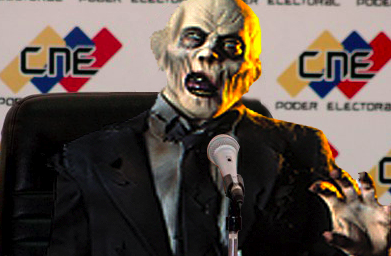 [screen-capture-125.png]