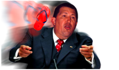 [screen-capture-79.png]