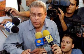 [screen-capture-107.png]