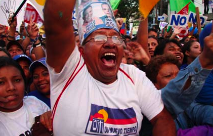 [screen-capture-113.png]