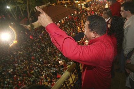 [screen-capture-171.png]