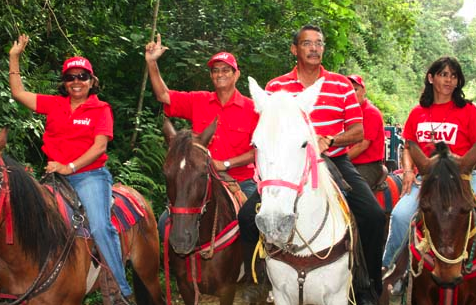 [screen-capture-30.png]