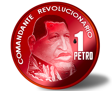 [screen-capture-6.png]