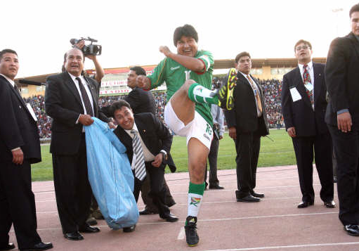 [screen-capture-1.png]