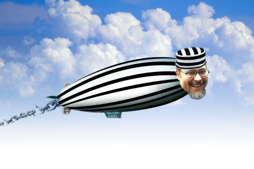 [GLOBO_BARRETO.jpg]
