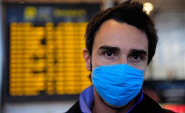 [porcinaespain27a.jpg]