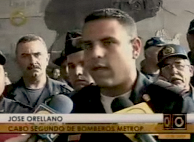 [screen-capture-5.png]