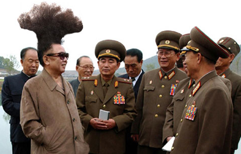 [screen-capture-12.png]