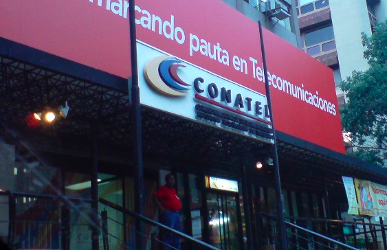 [screen-capture-9.png]