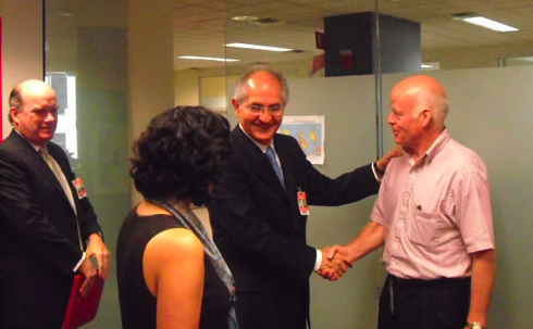 [screen-capture-5.png]