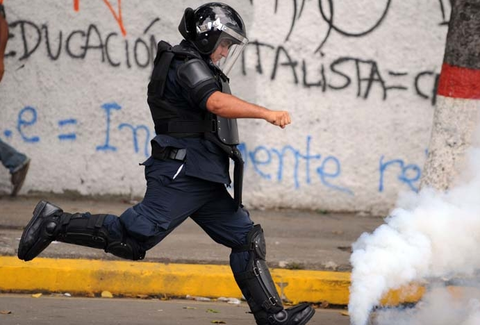 [screen-capture-4.png]